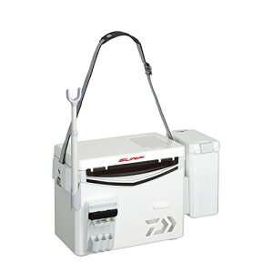 �_�C��(DAIWA) �N�[���[�{�b�N�X �N�[�����C���� SURF SU1500X �ނ� ���^ 15���b�g��