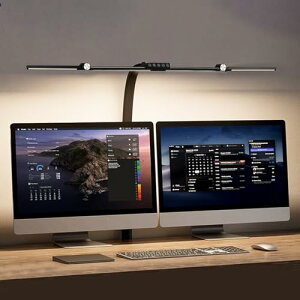 y@zCATELLANE Vo fXNCgyR/2000lm Px/40-70cm \/ڂɗD/F/px߁z5iKF 5iK 邢 dFEFEF dCX^h 