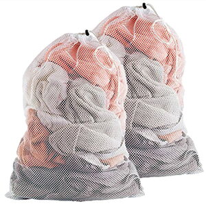 cobalt planet ����l�b�g �В� �� �����h���[�l�b�g �z�c ���񂽂��l�b�g 60x90cm ���� ����@ �l�b�g �e�� ���b�V�� �p�^ �В��^�C�v �ʂ������ ���[ �� �􂦂� �啨�p (�z���C�g �e�߃^�C�v 90×6