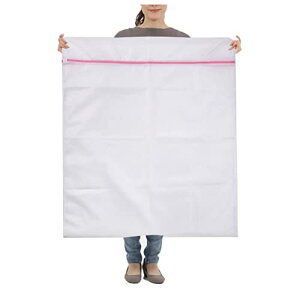 ���m�b�N�X ����l�b�g �����h���[�l�b�g �z�c�p �y 90×110cm �z �z�c �ѕz �Q�� �J�[�e�� �J�o�[ �啨�� �E�H�b�V���o�b�O �����h�~ ���� �唻 1��