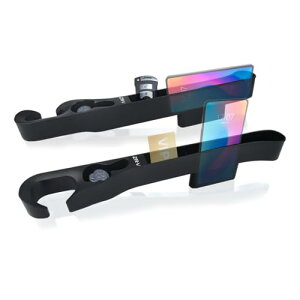 y2025NAbvO[hŁzZR-V pSގ[ԃNbV ZR-V V[gTChNbV zr-v[{bNX R\[Ԗ X}z[dE݌v J[h RC[\ ^]+