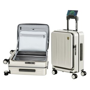 [New Trip] X[cP[X L[P[X tgI[| ЊJ PC100% g@\t @ L[obO USB|[gt Xgbp[t X}zX^h BtbN y ^ S/M/LT