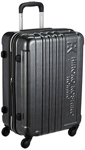 [qR RVm I] X[cP[X 2~5Ή TSAbNt }`ߋ@\t 60L 54 cm 3.3kg ubN