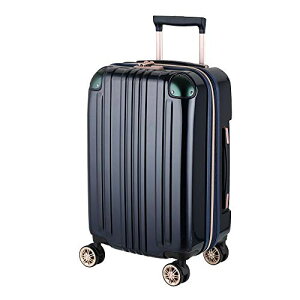 [WFhEH[J[] X[cP[X (3 ` 5 / STCY / 48`55L / lCr[) y sp (g@\/TSAbN/_uLX^[) L[P[X obO [5122-55-NV]