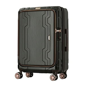 [WFhEH[J[] g@\tt@Xi[^Cv X[cP[X L[P[X L[obO LTCY ^ tgI[v y 5.1kg 78L ig98Lj7ȏΉ TSAbN Nb