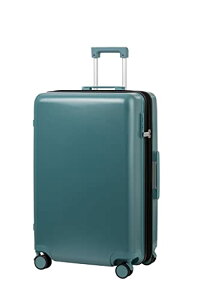 [WFhEH[J[] X[cP[X L[ t@Xi[ y LTCY (g@\t/_uLX^[ (82`96[MONOTONE/u[]5520-70-BL