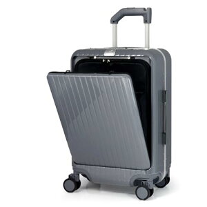 [OtBh] NZ-2888 STCY 4.58kg 36.2L X[gOC X[cP[X L[P[X L[obO @݃TCY tgI[v LX^[ hNz_[ ^b`