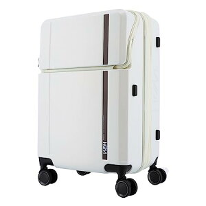 [w] X[cP[X 62L 61.5cm 4.1kg 39-50830ii 39-5081j  ʒf TSAbN GLXp_u zCg