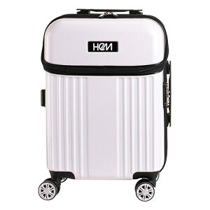 [HeM] [w] X[cP[X @ 43L 47.5cm 3.4kg  TR-024-01 n[h t@Xi[ L[obO L[P[X gbvI[v g TSAbN y39-50610z zCg