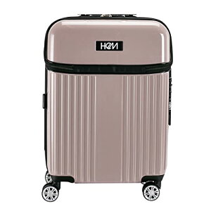 [HeM] [w] X[cP[X @ 43L 47.5cm 3.4kg  TR-024-01 n[h t@Xi[ L[obO L[P[X gbvI[v g TSAbN y39-50620z J