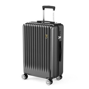 [New Trip] X[cP[X L[P[X @ y ^ S/M/LTCY L[obO ϏՌ e t@Xi[^Cv É _uLX^[ TSAbN CO s rWlX o (u