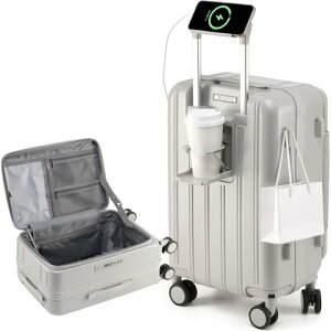 [SKYFLY] X[cP[X ЊJ L[P[X y @\ STCYyLX^[ É 360x] E\z L[obO ϏՌ A~t[ Jbvz_[t USB|[g TSAbN t