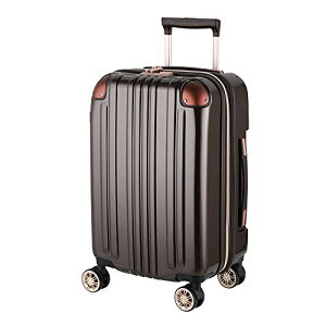 [WFhEH[J[] X[cP[X (12 / SSTCY / 32`39L / J) @ y sp (g@\/TSAbN/_uLX^[) L[P[X obO [5122-48-MC]