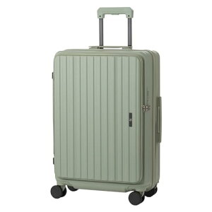 [WFhEH[J[] [LW] X[cP[X L[P[X tgI[v ЊJt@Xi[^Cv g@\t USB|[g Jbvz_[ (MTCY/ 59L`68L /CgO[) y [5524-