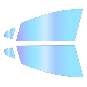 ՔM@\t I[tB(F^Cv) ߗ81 ANA(AQUA) (NHP10) Jbgς݃J[tB tghAZbg