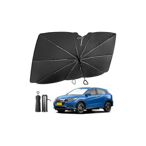 TVF[h  tg ySԎKp & 360°܂钆_z  ԗpTVF[h P ܂ݎ Ռ ՔM UVJbg [֗ ϏՌ tgTVF[h J[VF[h obN~[