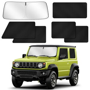 ZATOOTO  J[e XYL Wj[&VGJB64/JB74p }Olbg ԒJ[e tg悤TVF[h Ռ tg/A/TCh obNhAp 6Zbg ubN CT106-BK6