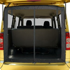 KYG  J[e }OlbgŒ AQ[gphlbg Ԓpi  Ԍ ʃXCht@Xi[ tȒP J[pi AEghA Ԓ Lv 140x130cm