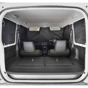 {tH[(BONFORM) Wj[p}OlbgJ[e ubN JB64/JB74 Ύt ԒE xeEW[Eh ԓJ[e ԓpi 7911-39BK