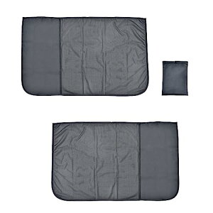 ZC(SEIWA) ԓpi y炭}OlbgnCubhJ[e EǍD Ռ&bVn IMP219 }Olbgt 悯 vCoV[ی Ԓ O΍ FUP