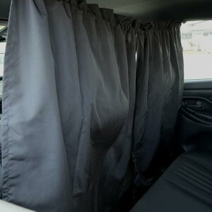 yvCoV[یz ԗpJ[e tȒP Ռ Ց  O΍ Ԓ ډB ւ  Ԏd؂J[e AJ[etgJ[e 68cm×80cm 2Zbg ŒRt [SU