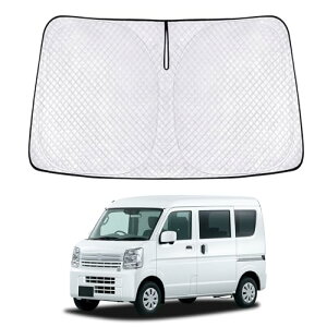 �V�^ �X�Y�L �G�u���C DA17V�n �T���V�F�[�h Every DA17V�n �Ԏ��p �t�����g�K���X�p �T���V�F�[�h �J�[�V�F�[�h �V�F�[�h�J�[�e�� UV�J�b�g ���悯 �Ռ� �f�M �}���`�T���V�F�[�h ���O���J�b