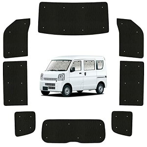 El TVF[h V[X Cg  GuB o S DA17n GuC DA17 p J[e Ԓ ObY Ή w05s-g004-sax