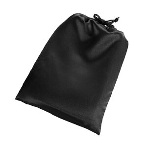 {tH[(BONFORM) nC[bgJ[S p}OlbgJ[e ubN S320V S330V S321V S331V 2004.12-2021.12 Ύt ԒE xeEW[Eh ԓJ[e ԓpi 7911-71BK