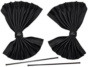 Levolva (H@) ԗpJ[e - DA64V GuC o DA64W GuCS ptgJ[e yԒObY XYL ANZT[ p[c TVF[hz