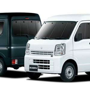 y10Ngiցz El vCoV[ TVF[h  GuC GuB S o DA17n DA17W DA17V tZbg p J[e Ԓ ObY Ή w02s-g004-sax