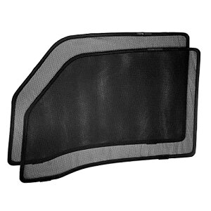 CGP Ԏp [U[TVF[h tgTCh ^]  17Wn GuCSp Nbp[Ip ^E{bNXp XNSp bVJ[e J[VF[h /