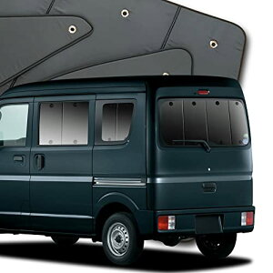 y10Ngiցz El vCoV[ TVF[h  GuC GuB S o DA17n DA17W DA17V A p J[e Ԓ ObY Ή w01s-g004-rex