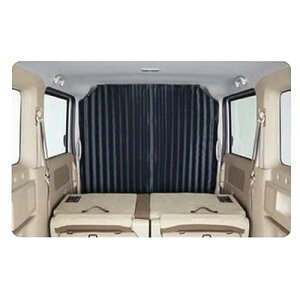 �X�Y�L �G�u���C���S���yDA17V DA17W�z �v���C�o�V�[�J�[�e��(�n�C���[�t�p)[99000-990J5-D14]