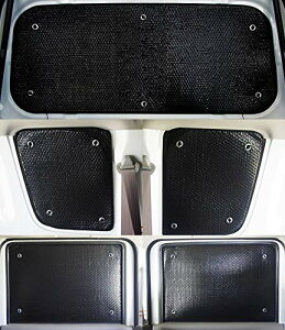 ԎʃTVF[h XYLp Gu[/GuB/GuC DA64V nC[t^Cvp AƃATChv51Zbg 悯 Ԓ ԓ Lv J[VF[h