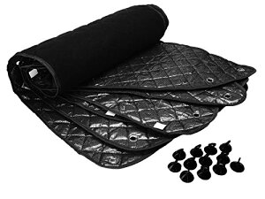 DA17W DA17V GuB S GuB o p݌v TVF[hSpZbg ubNbV Ԓ