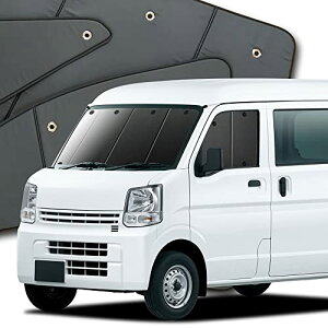 y10Ngiցz El vCoV[ TVF[h  GuC GuB S o DA17n DA17W DA17V tg p J[e Ԓ ObY Ή w01s-g004-fux