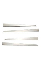 TCvf[X XYL Xy[VAJX^ MK53S p TChbv K[jbV 4P ʎdグ