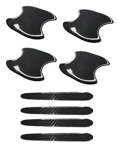 Ԃ̃hAnhveN^[ Xy[VA 3 MK94S 2023~ Xy[VAx[X MK33V 2022~ ɓK hAmu h~ F