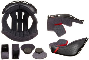 VEGC(SHOEI) Z-7 Zbg M wbg Ci[