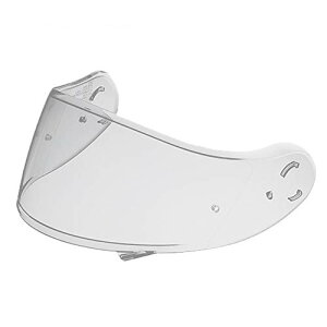 VEGC(SHOEI) CNS-3 PINLOCK V[h [X[N -