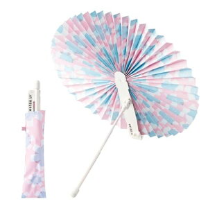 [obg yGX^z P ܂肽ݎP fM P Ռ UV y2WAYzqƂĂgpłP 31-230-30283-99 sN