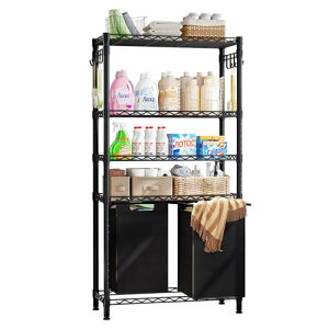 X`[bN @\[bN tbNt Lb`bN S~ドbN ߉\ȒI zot ȃXy[X [I (ubN, 74*32.3*155CM)