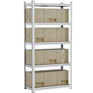 AlebertAxg X`[bN 5i 90*s40*180cm ^bN I bN Eω׏d750kg ω׏d[I XeXbN [bN X`[I u gȒP 