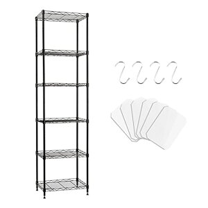 Fainyearn X`[bN W Lb`bN [bN Lb` I {I VFtI ^ ^bN  42cm×s30cm×160cm (ubN6i)