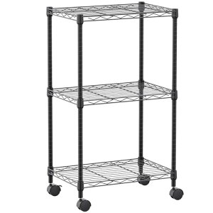 IZEUK X`[bN LX^[t 3i LkbV [I hKH pCvI X |[a19.1mm p[cΉ S̑ω׏d120kg 45cm×s30cm×72.4/75.7cm(ԗւ̍܂) 