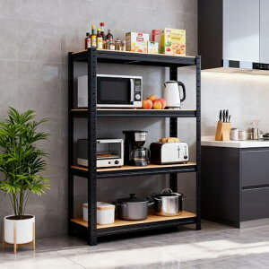 X`[bN 4i ^bN \ XeXbN [bN hTrH gݗĊȒP ω׏d e Lb`bN u/q/K[W 70×s35×150cm