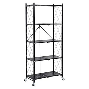 ܂肽݃X`[bN LX^[t ܂肽ݒI ^bN 70×s34×163cm gȒP I[vbN [I X`[  RpNg e ω׏d Lb` ui