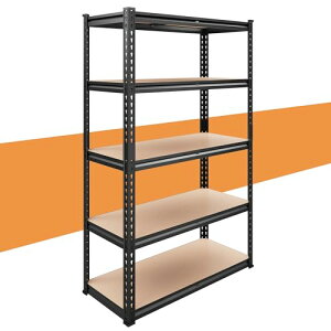 REIBII X`[bN 70*s30*152cm ^bN ω׏d900kg I bN   [bN 5i gȒP \  K[W Lb` u q Ɩp ƒp ub