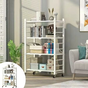 5i X`[bN ^bN LX^[t ܂肽݃bN I[vbN Lb`[ ܂݃bN ܂ݒI [I e ȃXy[X XXgbp[t LX^[ ړ