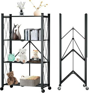 4i ܂肽݃X`[bNyL邾Ŏgz71×s34×127cm [bN IbN X`[VFt LX^[t^bN ܂ݎ I[vbN Lb`b